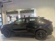 Omoda C5 I Рестайлинг Москва  - изображение 20