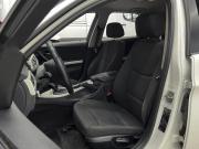 BMW 3 серии V (E90/E91/E92/E93) Рестайлинг Ростов-на-Дону  - изображение 26