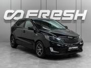 Kia Rio III Тюмень  - изображение 19