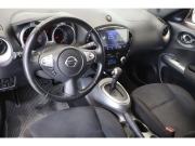 Nissan Juke I Коломна  - изображение 21
