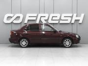 Hyundai Accent II Ростов-на-Дону  - изображение 18