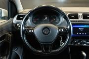 Volkswagen Polo V Рестайлинг Уфа  - изображение 25