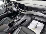 Haval F7x I Рестайлинг Тверь  - изображение 40