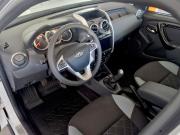 Lada (ВАЗ) Largus I Рестайлинг Челябинск  - изображение 40