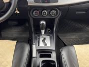 Mitsubishi Lancer X Воронеж  - изображение 25