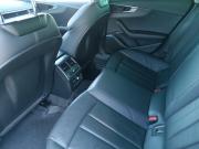 Audi A5 II (F5) Оренбург  - изображение 34