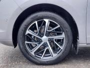 Haval Jolion I Чебоксары  - изображение 44
