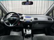 Honda Civic VIII Ижевск  - изображение 42