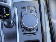 BMW X5 III (F15) Казань  - изображение 62
