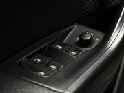Audi Q3 I (8U) Ижевск  - изображение 62