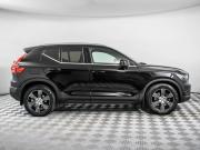 Volvo XC40 I Москва  - изображение 27