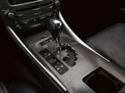 Lexus IS II Рестайлинг Краснодар  - изображение 34