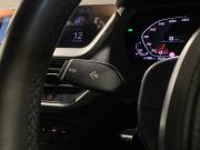 BMW 2 серии F44 Челябинск  - изображение 52