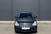 Nissan Almera III (G15) Красноярск  - изображение 34