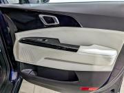 Kia Carnival IV Химки  - изображение 60