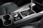 Mitsubishi Pajero Sport III Рестайлинг Красноярск  - изображение 68