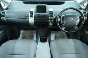 Toyota Prius II Рестайлинг (XW20) Омск  - изображение 35