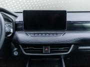 Haval Jolion I Самара  - изображение 42