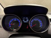 Hyundai Elantra V (MD) Рестайлинг Челябинск  - изображение 40