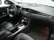 Renault Latitude I Ростов-на-Дону  - изображение 29