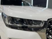 Chery Tiggo 7 Pro Max I Новосибирск  - изображение 32