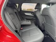 Chery Tiggo 7 Pro Max I Новосибирск  - изображение 46