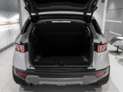 Land Rover Range Rover Evoque I Москва  - изображение 50