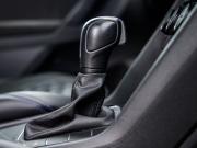 Volkswagen Tiguan II Волгоград  - изображение 67