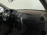 Nissan Almera III (G15) Воронеж  - изображение 27