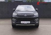 Changan CS55 Сыктывкар  - изображение 20