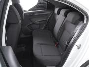 Skoda Rapid II Ростов-на-Дону  - изображение 25