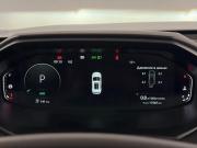 Changan UNI-S (CS55 Plus) I Екатеринбург  - изображение 61