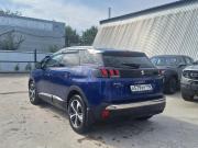 Peugeot 3008 II Санкт-Петербург  - изображение 13
