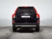 Volvo XC90 I Рестайлинг Санкт-Петербург  - изображение 26