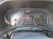 Haval Jolion I Саратов  - изображение 62