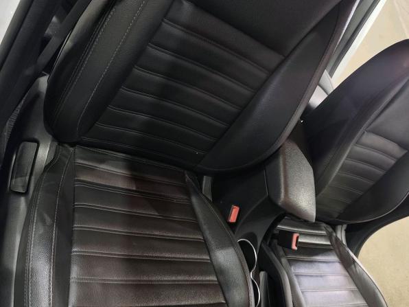 Hyundai Solaris II Рестайлинг с пробегом 2020 года, цена 1 558 000 рублей, 75655 км, седан, Автокод Объявления