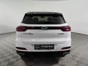 Chery Tiggo 7 Pro I Уфа  - изображение 29