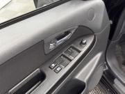 Suzuki SX4 I (Classic) Рестайлинг Воронеж  - изображение 32