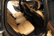 Volvo XC90 II Москва  - изображение 73