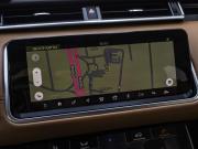 Land Rover Range Rover Velar I Москва  - изображение 48