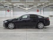 Mazda 6 III (GJ) Рестайлинг 2 Казань  - изображение 32