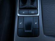 Kia Optima IV Рестайлинг Краснодар  - изображение 37