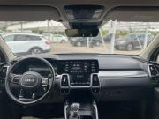 Kia Sorento IV Тула  - изображение 18