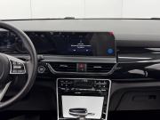 Kia Seltos II Воронеж  - изображение 34