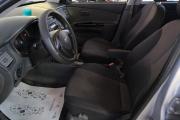 Kia Rio II Рестайлинг Омск  - изображение 30