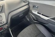 Kia Rio III Киров  - изображение 41