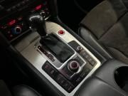 Audi Q7 I (4L) Санкт-Петербург  - изображение 40