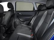 Skoda Karoq I Санкт-Петербург  - изображение 31