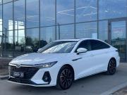 Chery Arrizo 8 Энгельс  - изображение 37
