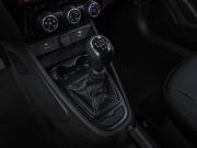 Lada (ВАЗ) Vesta I Рестайлинг (NG) Ставрополь  - изображение 36
